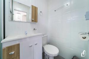 Residencial Lynary – Loft Júpiter