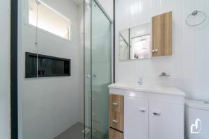 Residencial Lynary – Loft Júpiter