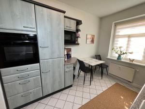 Appartment zum Wohlfühlen