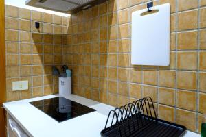 Casada - Casa Vacanze