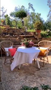 Residence Sardegna San Teodoro img5