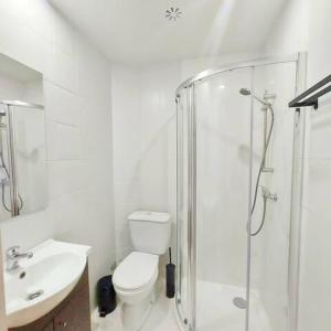 Casa da Maria Reguila