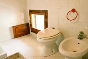 La Nottola di Minerva img2