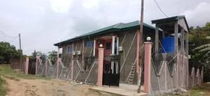 Résidence Mado - Lolodrof