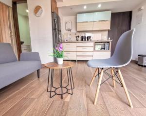 Amazing view - Poblado