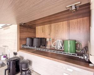 Amazing view - Poblado