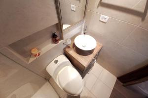 Amazing view - Poblado