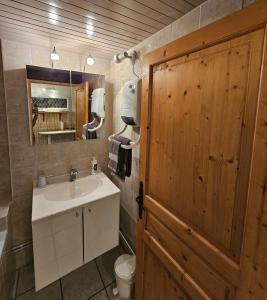 B&B / Chambres d'hotes Le Domaine des Tuillieres : photos des chambres