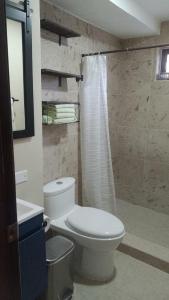 Casa Arena!! private pool, 2 Rooms