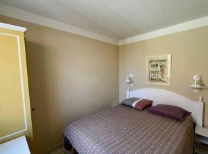 Au calme, appartement au cœur du Golf - Piscine