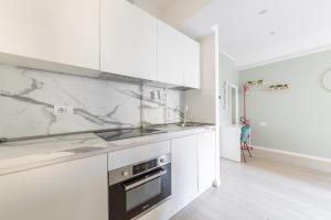 Il Bnb Perfetto - Comfort e Stile