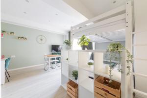 Il Bnb Perfetto - Comfort e Stile