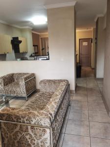 Sandton Westpoint Aster
