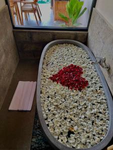 The Madawa Suites