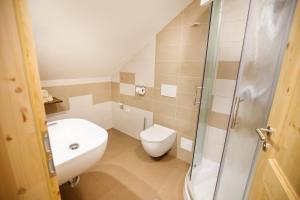 Kmetija Na Čendavš