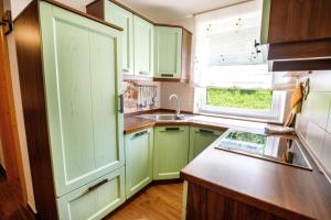 Kmetija Na Čendavš