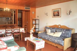 RESIDENCE RSA17 SWIMMING POOL & CENTER 5 pers