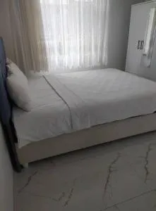 sanita otel - 巴勒克埃西尔