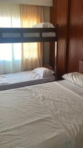 CitySouth Premier Inn