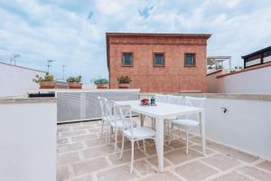 Casa Annabella - Palazzo Venneri Lloyd