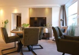 Neu in Brilon - 贝斯特维希