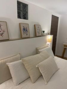 Location de chambre Villa les allamandas