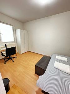 Beautiful two bedroom house