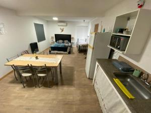 Loft Terraza 9I7 Cochera en Excelente Ubicación