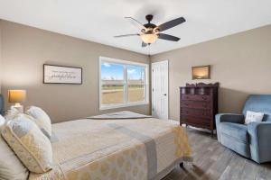 Rogers Family Retreat