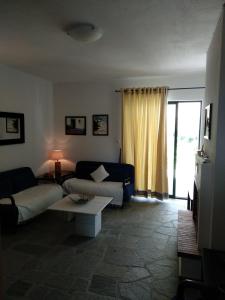 Pegasus cottage