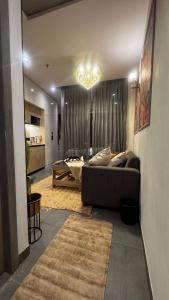 The Supernova Suite