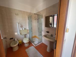 Emma Lake Apartment lago di Viverone