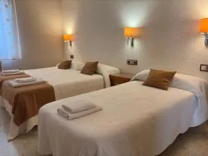 Casa Bravo - Chincolla