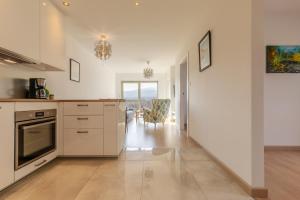 Apartament Pod Czarnym Kotłem