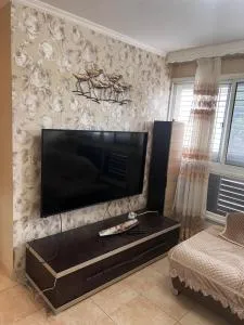 Reems boutique apartment - Mikhmannim