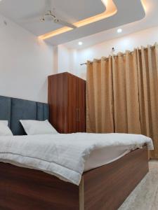 BM Home Stay