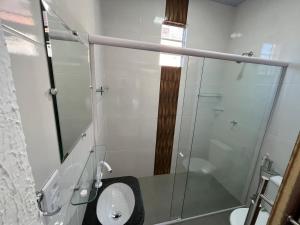 GAB Hotel & Residencial