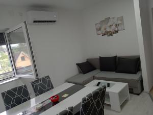 Apartman Tamara
