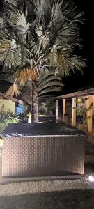 Spa Belo Quinto Prime