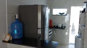 Casa de praia Jauá - Cajiru