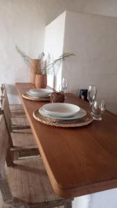 Vila cozumel bahia Charme e Conforto a 360m da Praia do Mutá