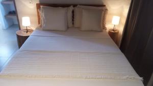 Vila cozumel bahia Charme e Conforto a 360m da Praia do Mutá