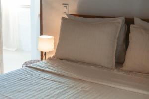 Vila cozumel bahia Charme e Conforto a 360m da Praia do Mutá