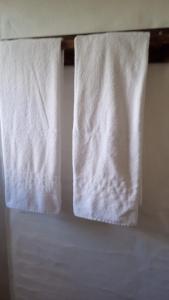 Vila cozumel bahia Charme e Conforto a 360m da Praia do Mutá