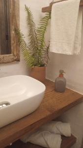 Vila cozumel bahia Charme e Conforto a 360m da Praia do Mutá