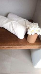 Vila cozumel bahia Charme e Conforto a 360m da Praia do Mutá