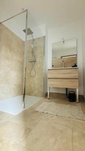 Maisons d'hotes 21 rue Thiers : photos des chambres