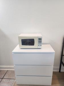 Oceanfront Efficiency T308