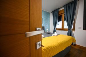 Studio Apartman Sidro