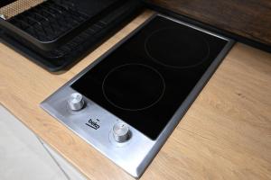 Studio Apartman Sidro